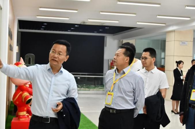 1592911433660975.jpg image.jpg