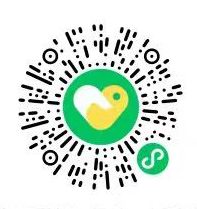 1667810125146363.jpg 640 (5).jpg