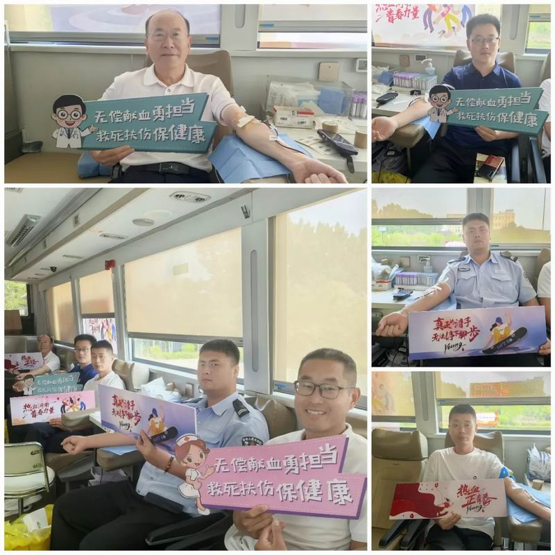 1748398373877531.jpg 640_wx_fmt=png&from=appmsg&tp=webp&wxfrom=5&wx_lazy=1 (1).jpg